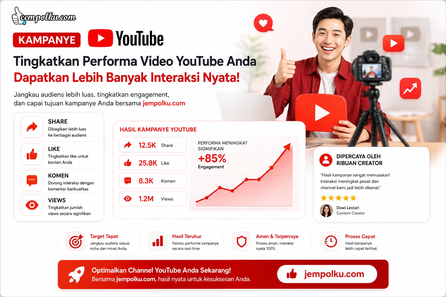 Masjid logo